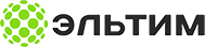 Типография в Алматы