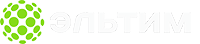 Типография в Алматы